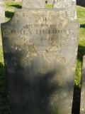 image of grave number 318685